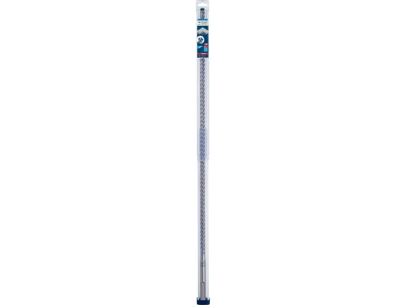 Sveder Bosch EXPERT SDS max-8X, Dimenzije: 16x800x940mm, 2608900217